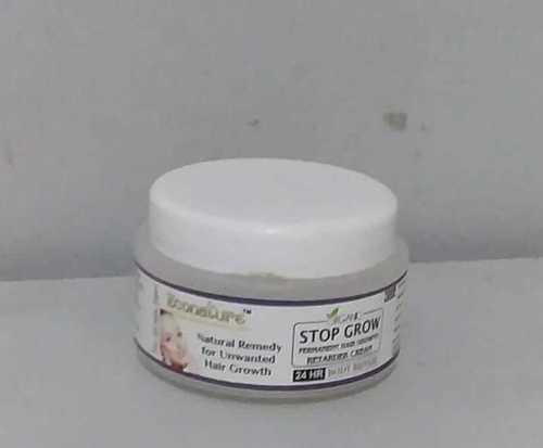 Stop Grow Retrading Cream 100% Safe