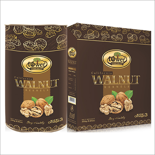 Walnut