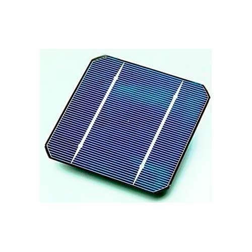 Solar pv Cells By SOLAR INDIA