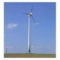 Hybrid Electric Generator - Cable Length: Variable