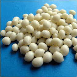 Adhesives