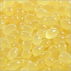 Adhesives
