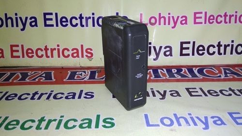 DELTA POWER SUPPLY