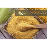 Pure Maize Gluten