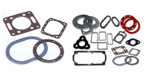 Engineered Gaskets