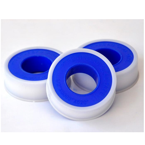 Ptfe Tapes