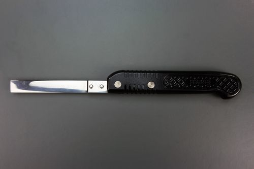 Grossing Knife