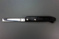 Surgical Grossing Knife - Application: Surgery