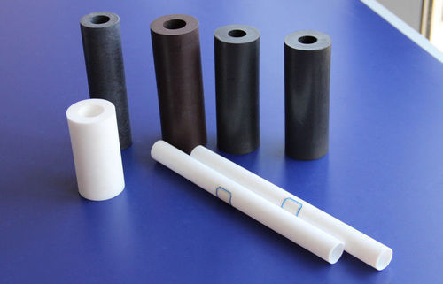 Ptfe Tube Pipes