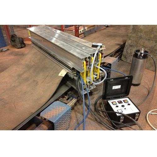 Undefined - Stainless Steel, 3-10 Meter Length, Black | Tremendously Flexible, High Mechanical Efficiency, Oil Resistant