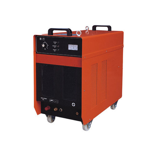 Arc Plasma Welding Machines