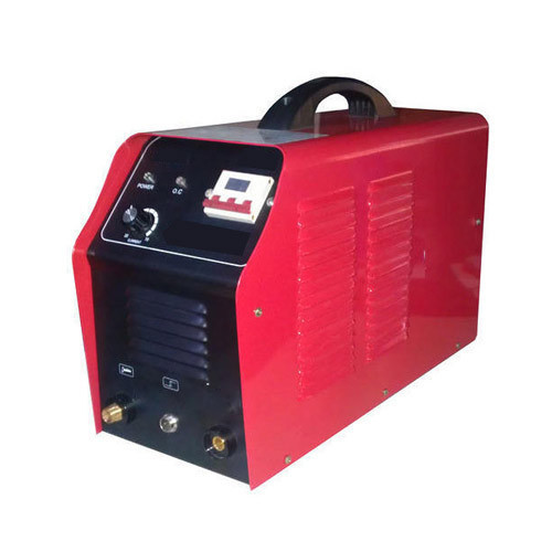Air Plasma Arc Cutting Machines