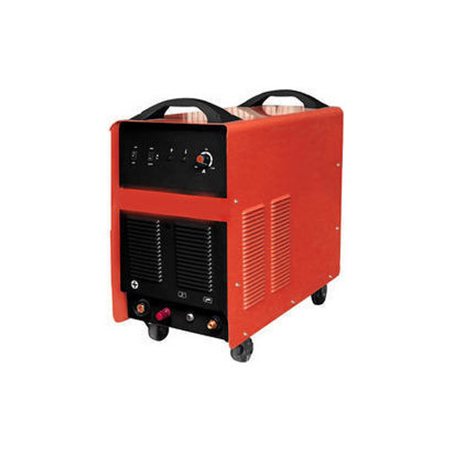 Air Plasma Cutting Machines  MPT-40