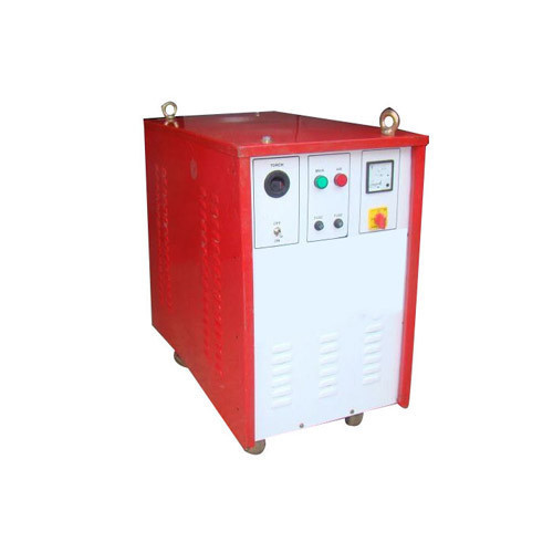 Digital Air Plasma Cutting Machines