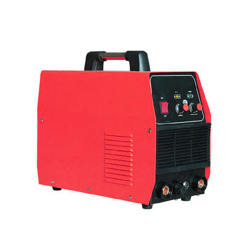 Air Plasma Cutting Machines  MPT-50