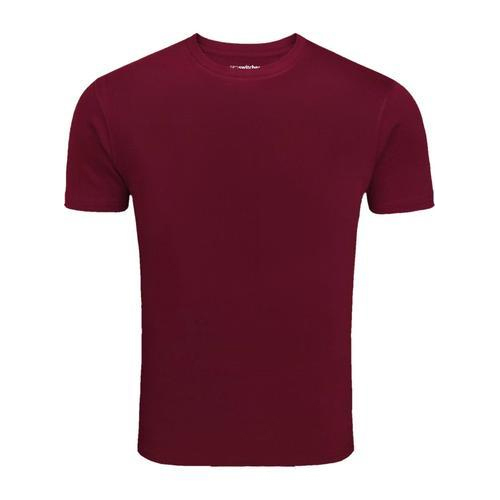 Men's Round Neck T-Shirts