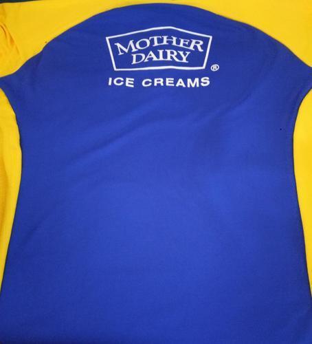 Promotional T Shirts
