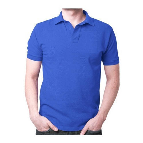 Designer t Shirts