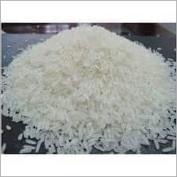 Polished Basmati Rice By FATTU DHINGA RICE MILLS