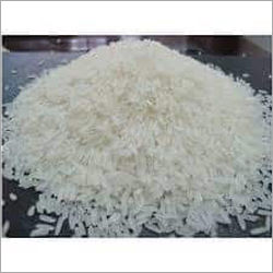 Polished Basmati Rice