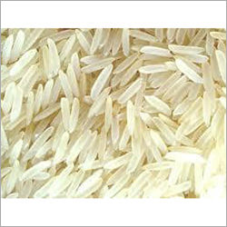 Long Grain Basmati Rice