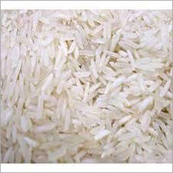Pure Parmal Rice