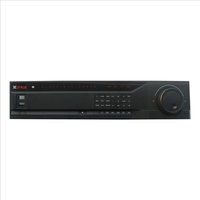 8 Ch. 1080P HDCVI DVR