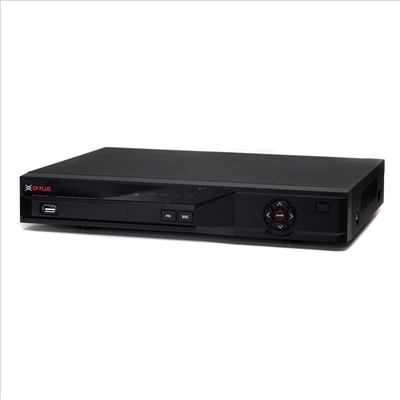Digital Video Recorder (CP PLUS)