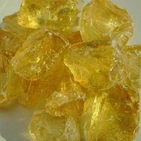  Gum Rosin