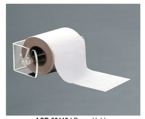 Paper Holder