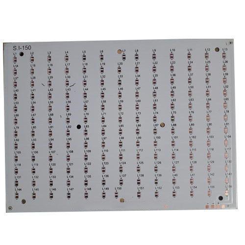 PCB LED Module