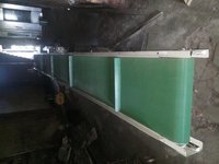 Belt Conveyor