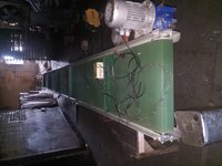 Belt Conveyor
