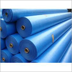 HDPE Fabric Roll By Welpack Industries Limited