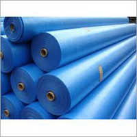 HDPE Colored Laminated Roll