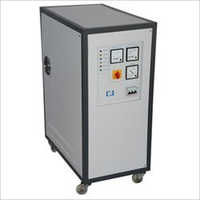 High Current Rectifier Unit