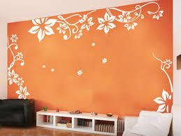 Floral Painting