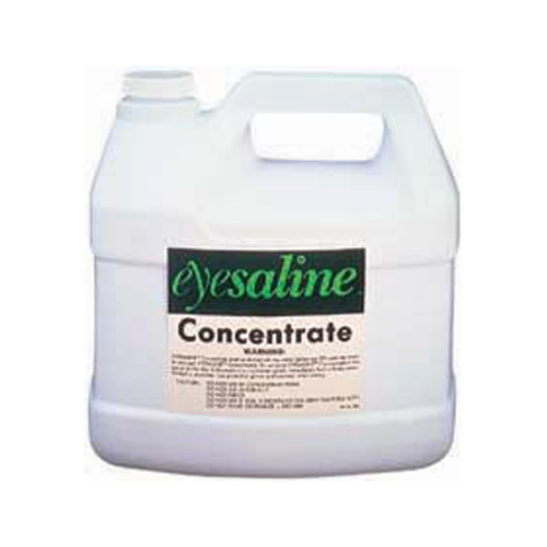 Eyesaline Concentrate