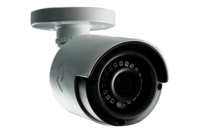 HD CCTV Surveillance System