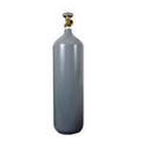 Nitrogen Gas Cylinder By GOYAL GAS AGENCY