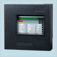 Addressable Panel
