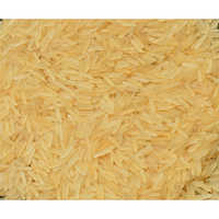 1121 Golden Sella Rice