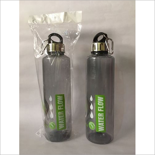 Water Pet Bottle