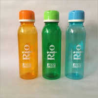 Fridge Drinking Bottle