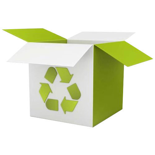 Duplex Box
