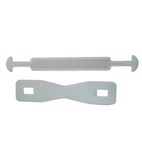 Plain Corrugated Box Handle