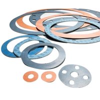 Industrial Gaskets