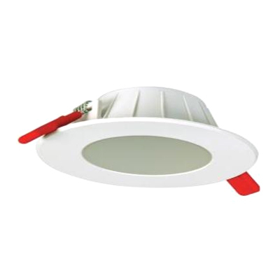 LED Recessed Downlights
