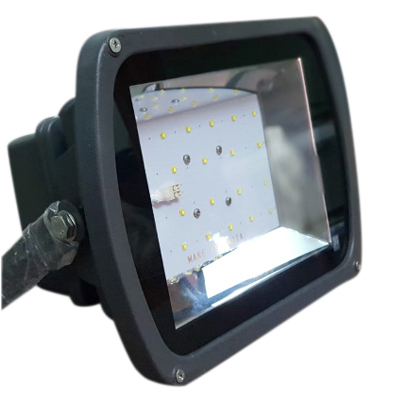 Led Flood Lights