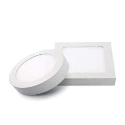 Surface Panel Lights